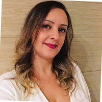 Lisiane Lopes