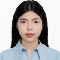 Na Phạm