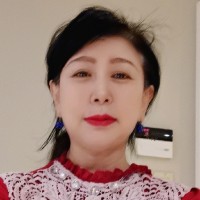 Ling Xia