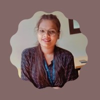 Aishwarya Pillay