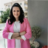 Elena Lamprou MICS