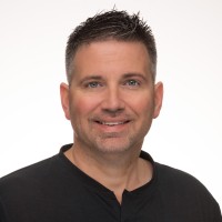Allen Holzbauer