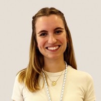 Amelie Grimm