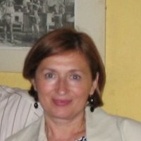 Katya Leonova