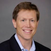 Michael Green