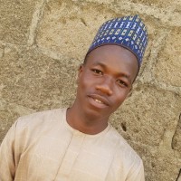 Auwal Bello Adam