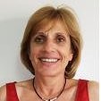 Anna Caramondani