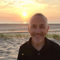 Kees Huurdeman