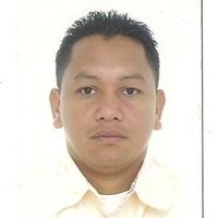 Nelson Enrique Monterrosa Fuentes