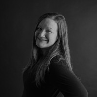 Mélissa Cloutier