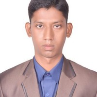 Mujeeb Ahmed