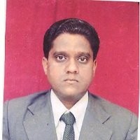 Amol More