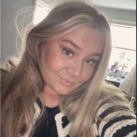 Taylor Meakins