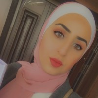 Hala Alhunieti