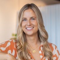 Fran Dargaville