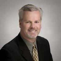 Mark Bryan