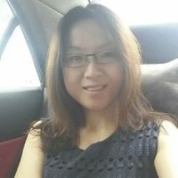 魏爱玲