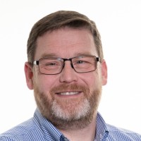 Thomas Hansen