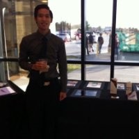 Vincent Nguyen