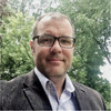 Brian Peters