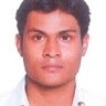 Dillip Kumar Barik