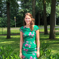 Stefanie Bijster