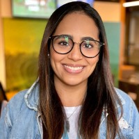 Aline Rosa