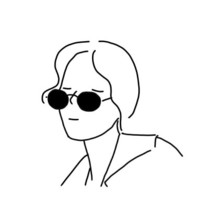 翟方俊