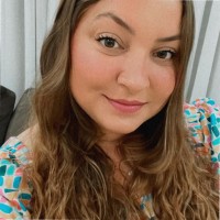 Elen Fernanda De Aguiar Melo Delmondes