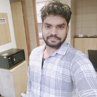 Bhupendra Rathaur