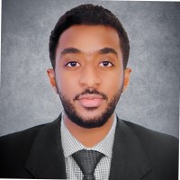 Dr. Waleed Othman
