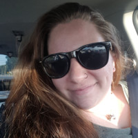 Cassie Bazis