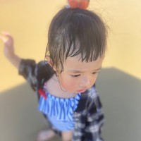 罗汉英