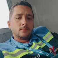 Paulo Henrique Machado Marques