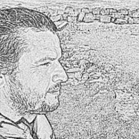 Çağdaş DEĞİRMENCİOĞLU