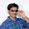 Raj Mohan