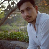 Samuel Menezes