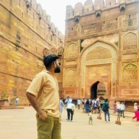 Sumit Singh Chauhan