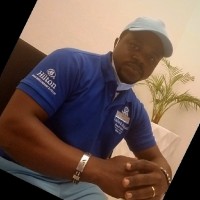 Brian Ebaneck Binda