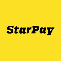 StarPay Br