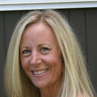 Heidi S.