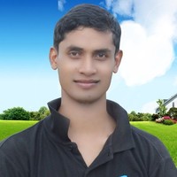 Ohidul Islam
