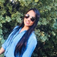 Gurleen Kaur