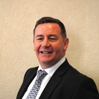 Graham Queen