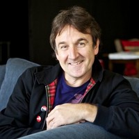 Chris O'Connell
