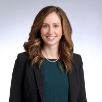Kelsey Kansler