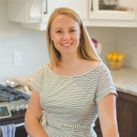 Leanne Allen