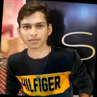 Ankit Patidar
