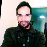 Ronaldo Santos