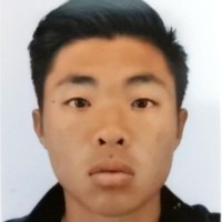 Jonathan Cheng